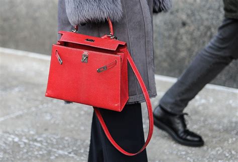 hermes bags as investment